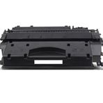 Canon CRG 719 Siyah Uyumlu Toner