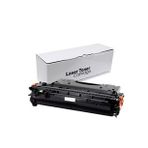 Canon CRG-719H 3480B002 Muadil Toner