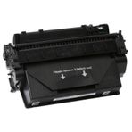 Canon CRG-719H MF5980DW CRG719H Uyumlu Toner