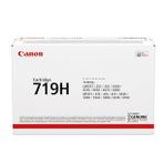 Canon CRG-719H Yüksek Kapasite LBP-251dw Orjinal Toner