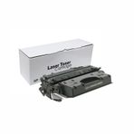 Canon CRG-719HXL Ekstra Yüksek Kapasiteli Muadil Toner
