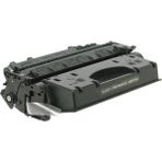 Canon CRG-719HXL LBP-6670DN Muadil Toneri