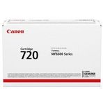 Canon CRG-720 Toner