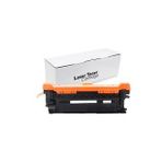 Canon CRG-723 Sarı Muadil Toner