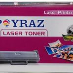 Canon CRG-723H Siyah Yüksek Kapasiteli Muadil Toner
