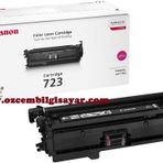 Canon CRG-723M Toner