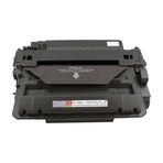 Canon CRG-724 Toner