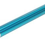 Canon CRG-724/CRG-724H Toner Drum