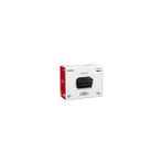 Canon CRG-724H Toner