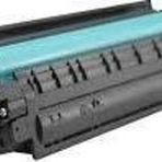 Canon Crg 725 712 713 Muadil Toner