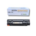Canon Crg-725 - I-sensys Lbp-6000/6000b/6020/6020b/6030/6030b/6030w Toner