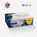 Canon CRG-725 LBP-6030B Uyumlu Toner