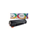 Canon Crg-725 Toner- I-sensys Lbp-6000/6000b/6020/6020b/6030/6030b/6030w Toner