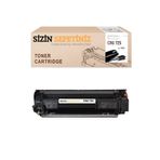 Canon Crg 725 Toner LBP-6000 LBP-6000B LBP-6020 LBP-6020B LBP-6030 LBP-6030B LBP-6030W MF-3010
