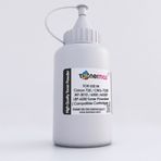 Canon CRG-725 Toner Tozu 500GR./ MF-3010 / LBP-6000 / LBP-6020 / LBP-6030 Toner Tozu