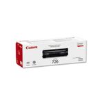 Canon CRG-726 Toner