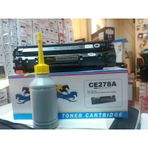Canon CRG-728 L150 L410 MF-4410 MF-4570 Muadil Toner
