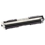 Canon CRG-729BK Toner
