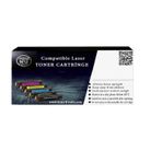 Canon CRG-731 BK MF-623CN 628CW 6680 6680DN Siyah Uyumlu Toner