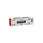 Canon CRG-731 C Orijinal Mavi Toner Kartuş