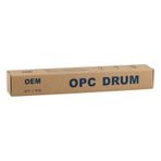 Canon CRG-731 Toner Drum