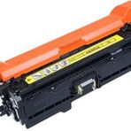 Canon CRG-732 Sarı Muadil Toner