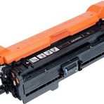 Canon CRG-732 Siyah Muadil Toner