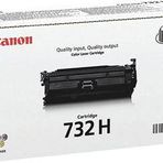 Canon CRG-732H Toner Kartuş