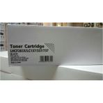 Canon CRG-737 BK Toner Kartuş