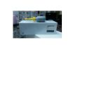 Canon CRG-737 DOLAN MF 211 212W 216N 226DN 229W Uyumlu Toner