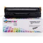 Canon CRG-737 I-Sensys MF231 Uyumlu Muadil Toner