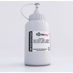Canon CRG 737 MF217 MF211 MF226 MF212 Toner