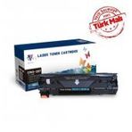 Canon CRG-737 Muadil Toner