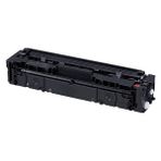 Canon CRG045HBK Siyah Muadil Lazer Toner