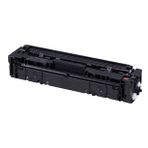 Canon CRG045HC Mavi Uyumlu Toner