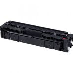 Canon Crg045hm Kırmızı Muadil Lazer Toner