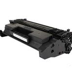 Canon CRG052 052 LBP 212 214 215 MF421 424 426 428 429 Muadil Toner