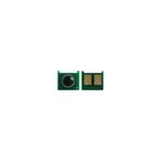 Canon CRG054 - Cf540A Siyah 1,5K Chip
