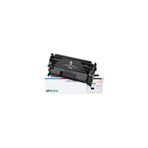 Canon CRG057 CRG057 LBP223 LBP226 LBP228 MF443 MF445 MF446 MF449 Muadil Toner