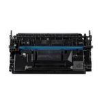 Canon CRG057H Çipsiz Muadil Toner