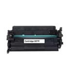 Canon Crg057h İle Uyumlu Chıpli Muadil Toner (10K)