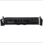 Canon CRG069B LBP673CDW-MF752CDW-MF754CDW Siyah Muadil Toner (Çipsiz)