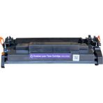 Canon CRG070 LBP243-246- MF461 Muadil Toner (3k) (Çipsiz)