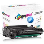 Canon CRG710H LBP3460 710 Muadil Toner