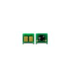 Canon CRG719 - 2,1K Yeni Seri- MF416X - MF419X 2,1K Chip