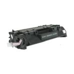 Canon CRG719 411 416 251 252 253 719 6650 6670 6300 5940 5980 5840 5880 Muadil Toner