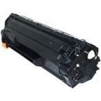 Canon CRG725 Lbp6000 Muadil Toner