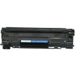Canon CRG737 Uyumlu Toner