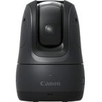Canon D.Cam Ps Px Bk Essential Kit Eu26 Siyah Fotoğraf Makinesi