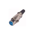 Canon Dişi Jack Fiş TYCT06VNNN168979515334905